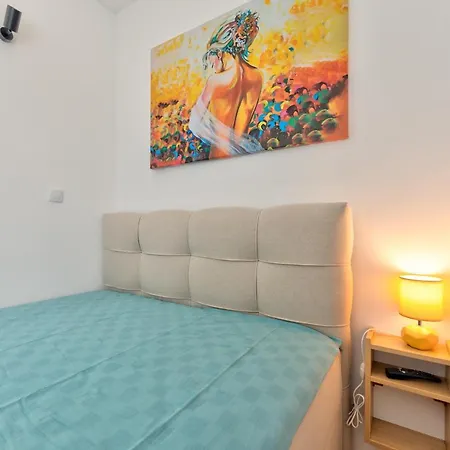 Gold Lux & * Zlatibor