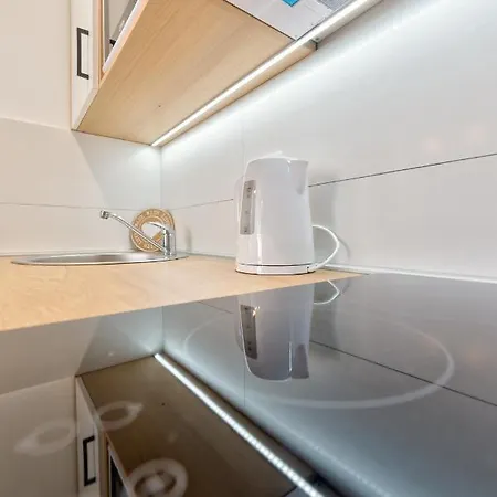 Gold Lux & * Zlatibor