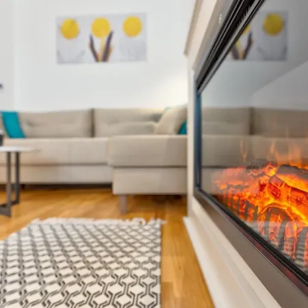 Gold Lux & Златибор