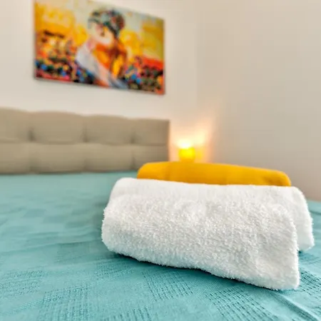 Gold Lux & * Zlatibor