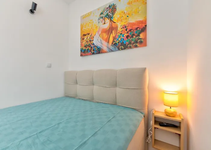 Gold Lux & * Zlatibor