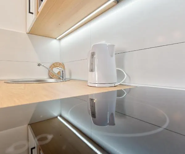 Gold Lux & * Златибор