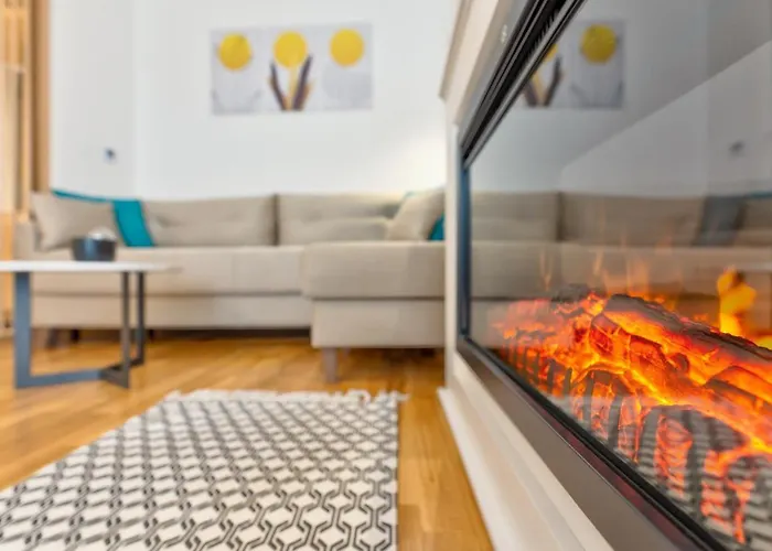 Gold Lux & Ζλάτιμπορ