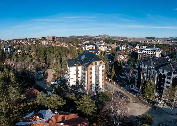 Gold Lux & Апартаменты