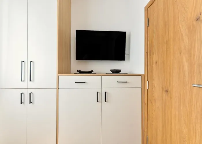 Gold Lux & Златибор