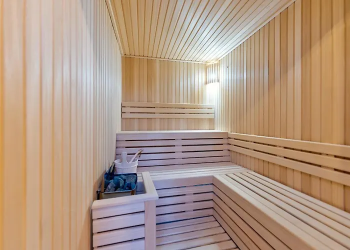 Gold Lux & Ζλάτιμπορ