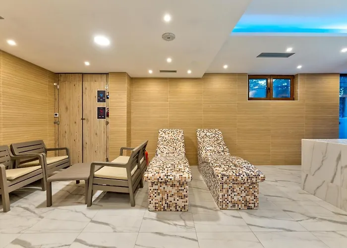 Gold Lux & * Ζλάτιμπορ