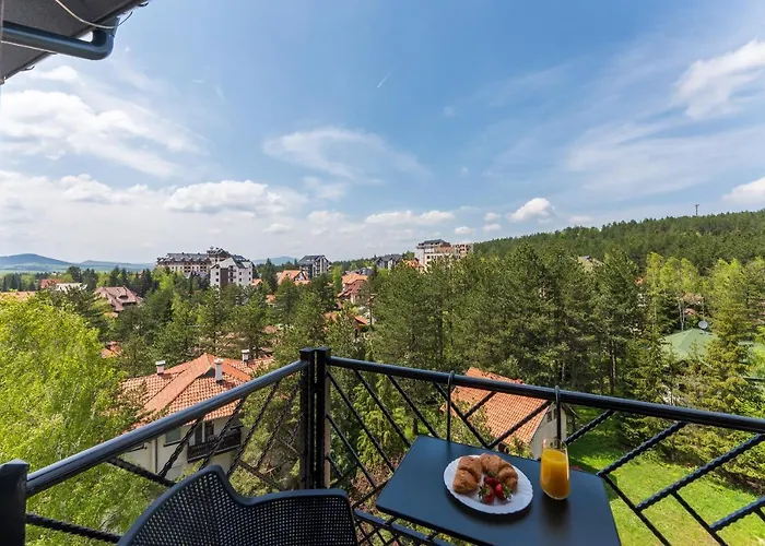 Gold Lux & Апартаменты