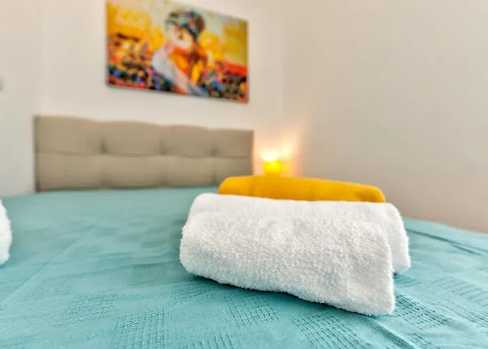 Gold Lux & * Златибор