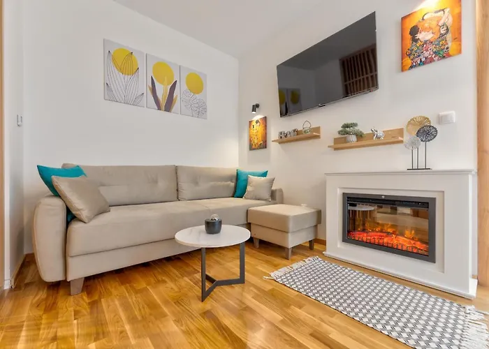 Gold Lux & * Ζλάτιμπορ